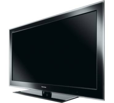 Produktbild Toshiba Regza 46VL743G