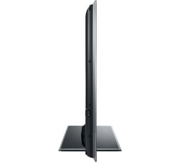 Produktbild Toshiba Regza 46VL743G