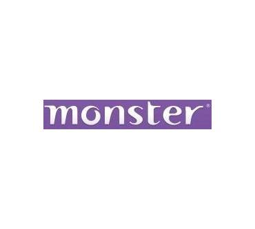Produktbild Monster.de Online-Jobbörse