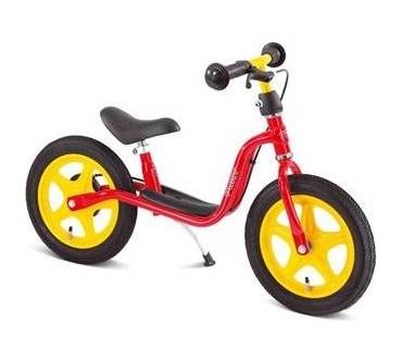 Produktbild Puky LR 1Br