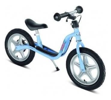 Produktbild Puky LR 1Br