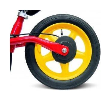 Produktbild Puky LR 1Br