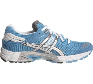 Produktbild Asics Gel-DS Trainer 16