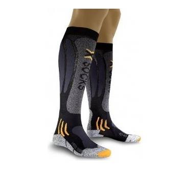 Produktbild X-Bionic Moto Touring Long