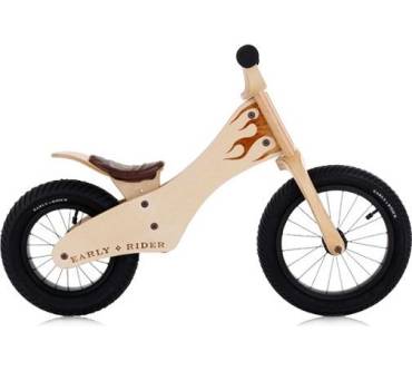 Produktbild Early Rider Classic Natural