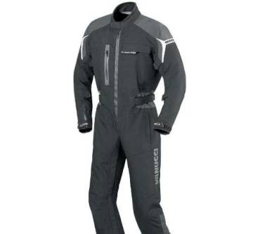 Produktbild Vanucci Textil-Overall