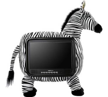 Produktbild HANNspree ST19ZMAB