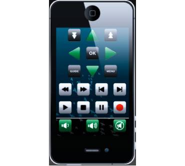 Produktbild NewKinetix Re NK100