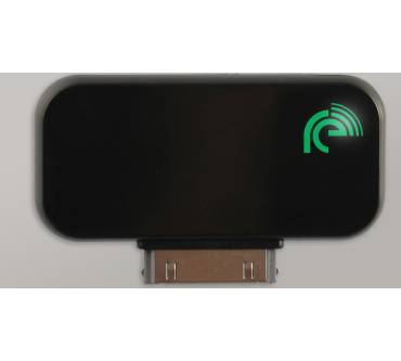 Produktbild NewKinetix Re NK100