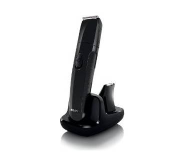 Produktbild Philips Multigroom Multitrim QG3250