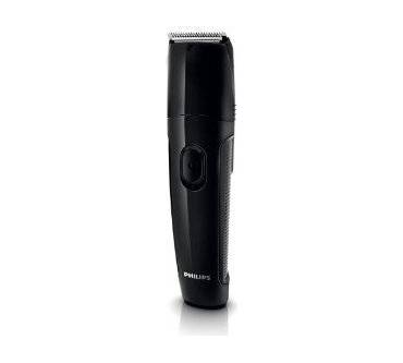 Produktbild Philips Multigroom Multitrim QG3250