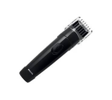 Produktbild Philips Multigroom Multitrim QG3250