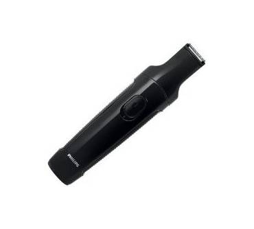 Produktbild Philips Multigroom Multitrim QG3250
