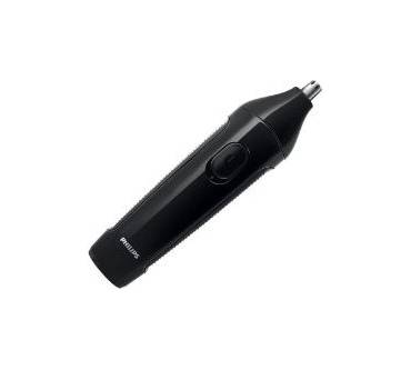 Produktbild Philips Multigroom Multitrim QG3250