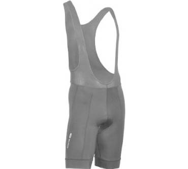 Produktbild Sugoi RPM Bib Short