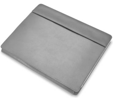 Produktbild Toshiba USB Mobile Monitor PA3923U-1LC3