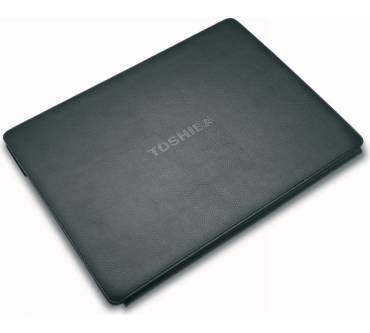 Produktbild Toshiba USB Mobile Monitor PA3923U-1LC3