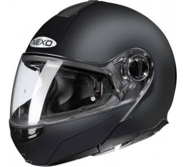 Produktbild Nexo Touring III