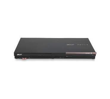 Produktbild Acer Revo RL100