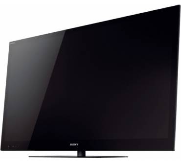 Produktbild Sony Bravia KDL-40NX725