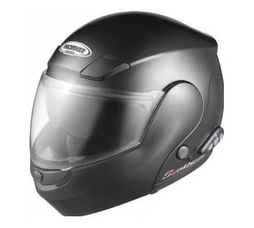 Produktbild Probiker KX4