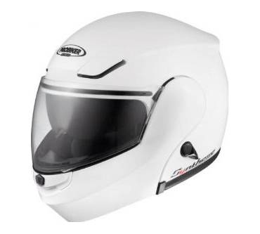 Produktbild Probiker KX4