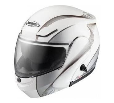 Produktbild Probiker KX4