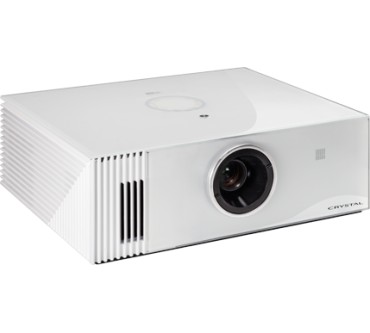 Produktbild SIM2 Crystal 35