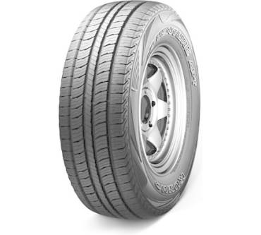 Produktbild Kumho Road Venture APT KL51; 215/65 R16 H