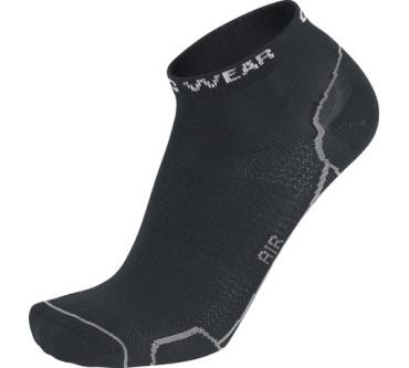 Produktbild Gore Wear Air Socks