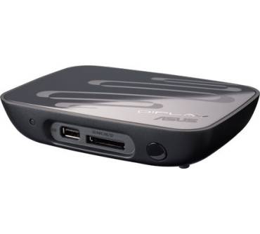 Produktbild Asus O!Play Mini