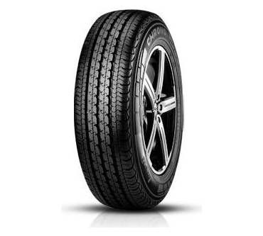 Produktbild Pirelli Chrono; 215/65 R16C R