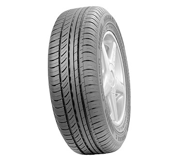 Produktbild Nokian Hakka C Van; 215/65 R16 C T