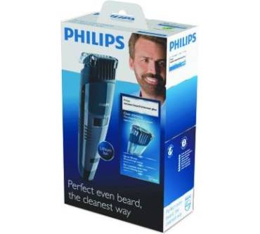 Produktbild Philips QT4050