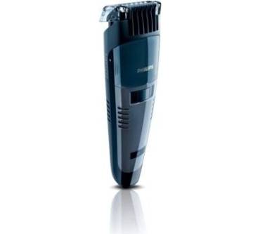 Produktbild Philips QT4050