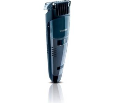 Produktbild Philips QT4050