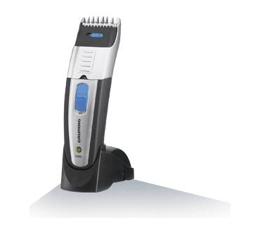 Produktbild Grundig MC 4840