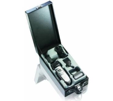 Produktbild BaByliss E852XE