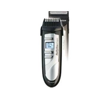 Produktbild BaByliss E852XE
