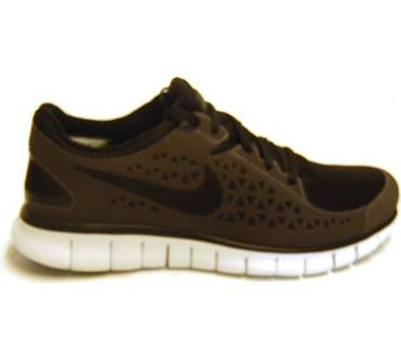 Produktbild Nike Free Run+