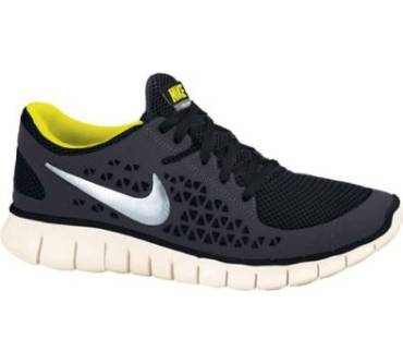Produktbild Nike Free Run+