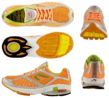 Produktbild Newton Gravity