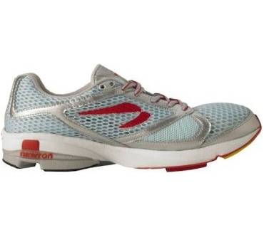 Produktbild Newton Gravity