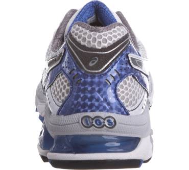 Produktbild Asics Gel-3020