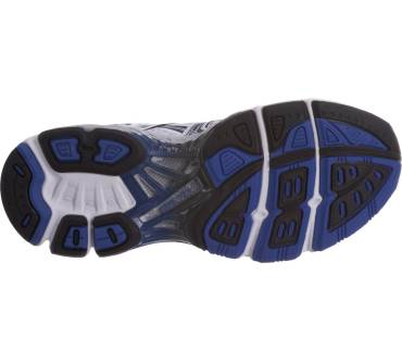 Produktbild Asics Gel-3020