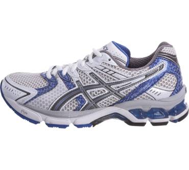 Produktbild Asics Gel-3020