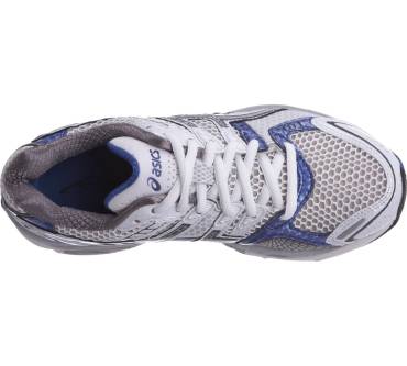 Produktbild Asics Gel-3020