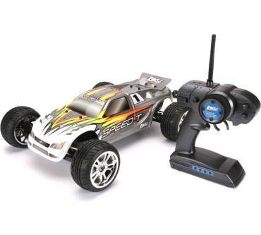 Produktbild Horizon Hobby Losi Speed-T RTR