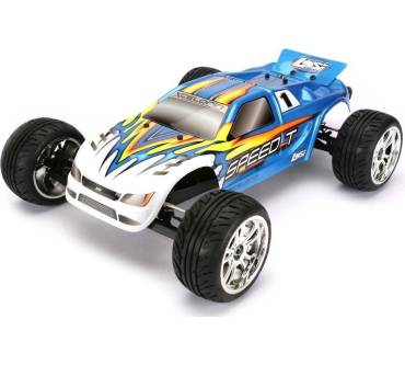 Produktbild Horizon Hobby Losi Speed-T RTR