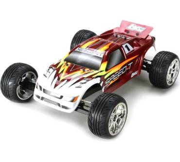 Produktbild Horizon Hobby Losi Speed-T RTR